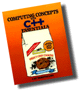 {short description of image}