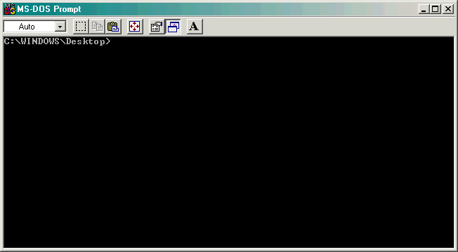 {short description of image}