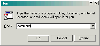 {short description of image}