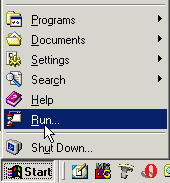 {short description of image}