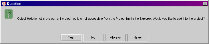 {short description of image}