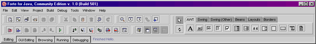 {short description of image}