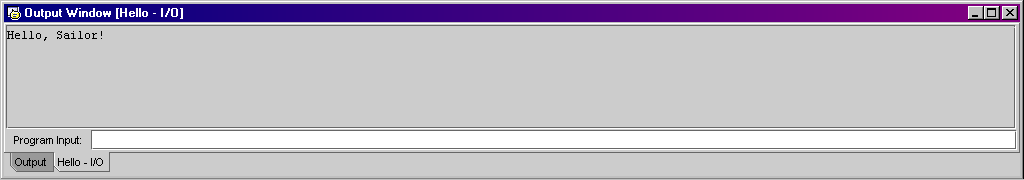 {short description of image}