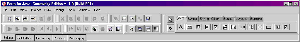 {short description of image}