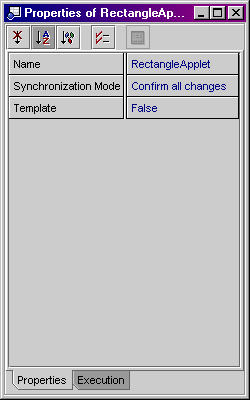 {short description of image}