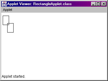 {short description of image}