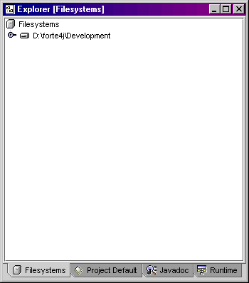 {short description of image}