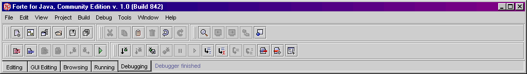 {short description of image}