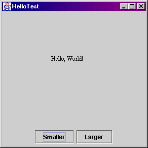 {short description of image}