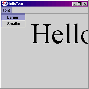 {short description of image}