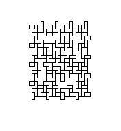 Koch Curve No.2