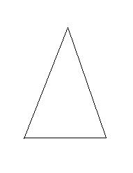 Triangle
