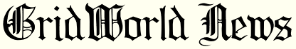 GridWorld News
