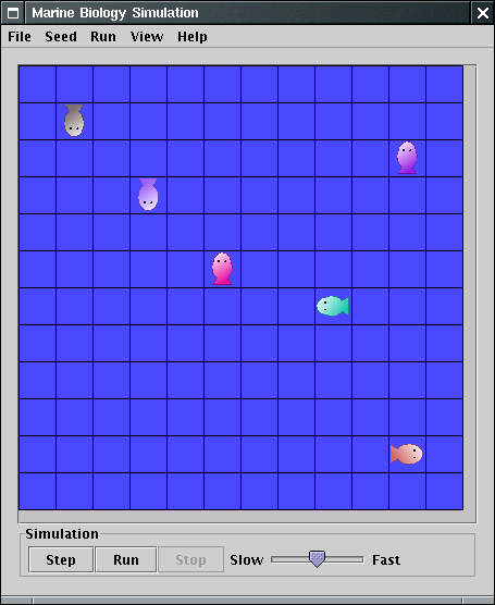 MBSGUI